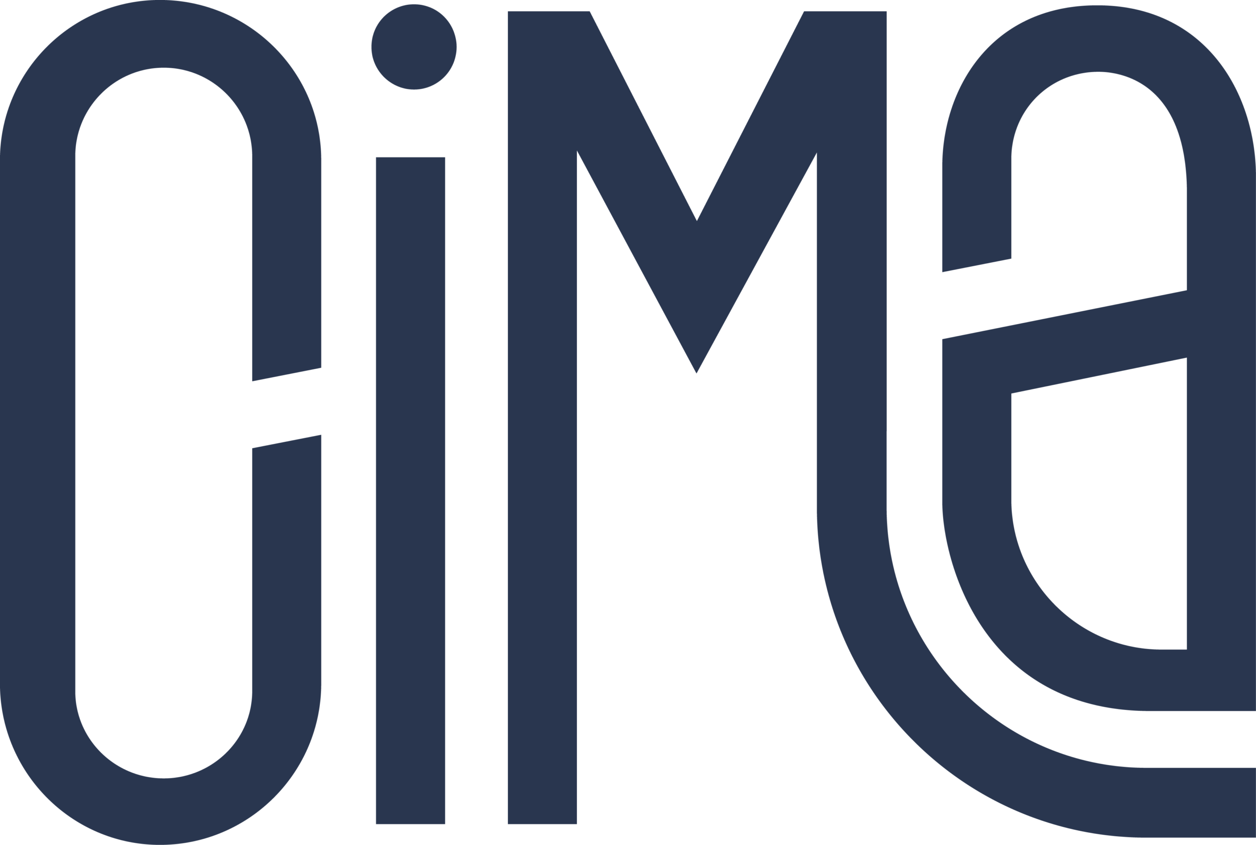 Logo Cima – Alpine Produkteküche