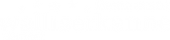 Logo Restaurant Walliserkanne