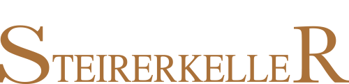 Logo Wirtshaus Steirerkeller
