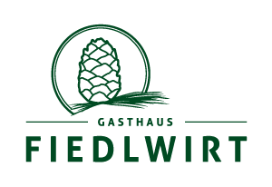 Logo Gasthof Fiedlwirt