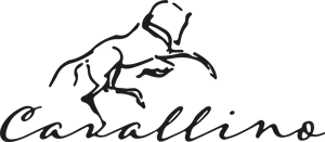 Logo Gasthaus Cavallino
