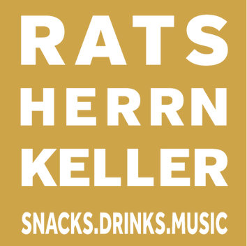 Logo Ratsherrnkeller