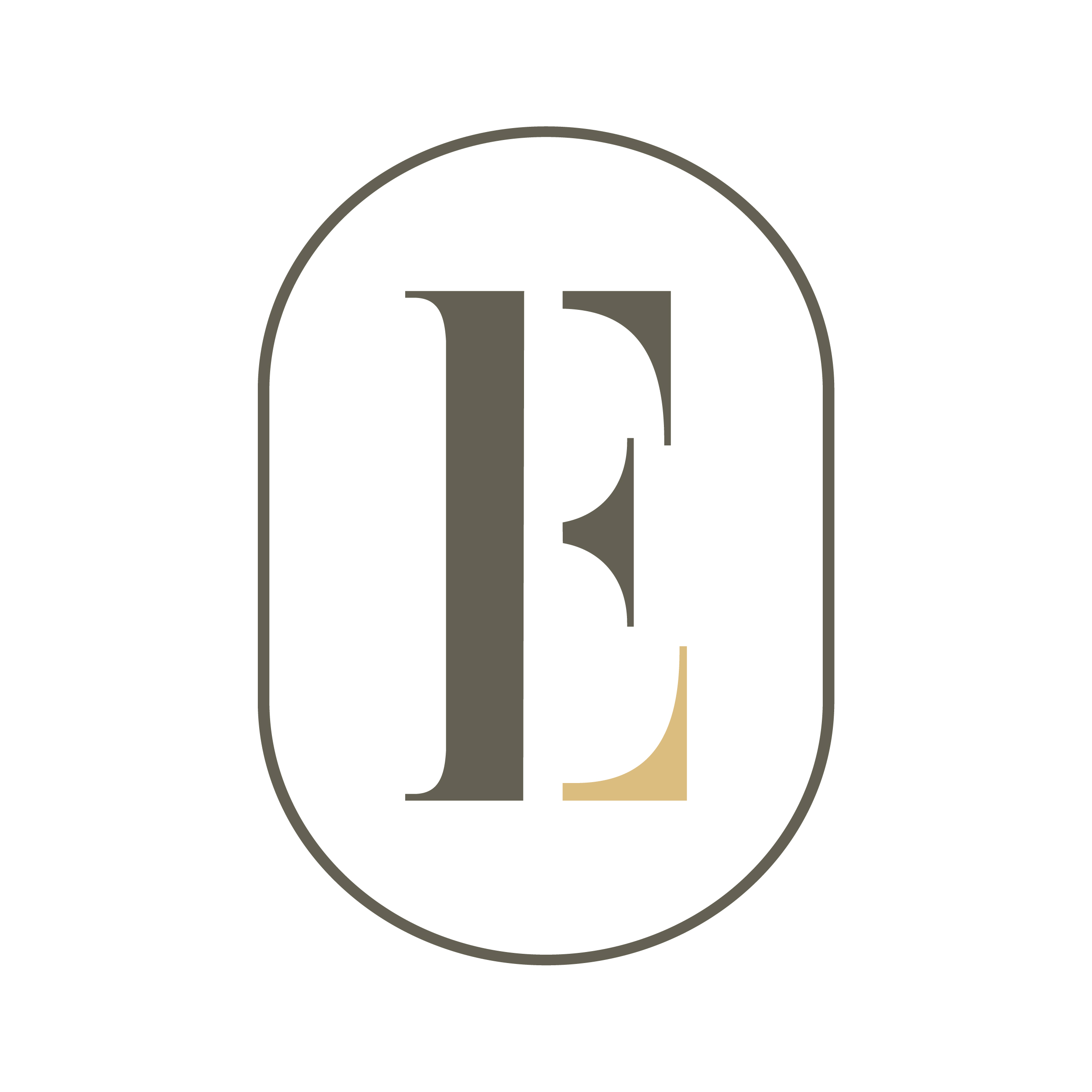 Logo Landgasthaus Essl