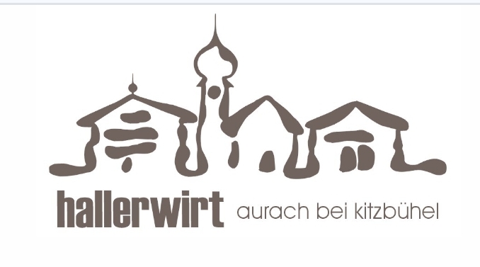 Logo Hallerwirt