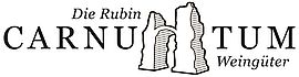 Logo Weingut & Heuriger Christian & Brigitte Edelmann