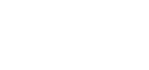 Logo Gasthaus zum Reihofer