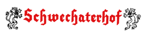 Logo Schwechaterhof