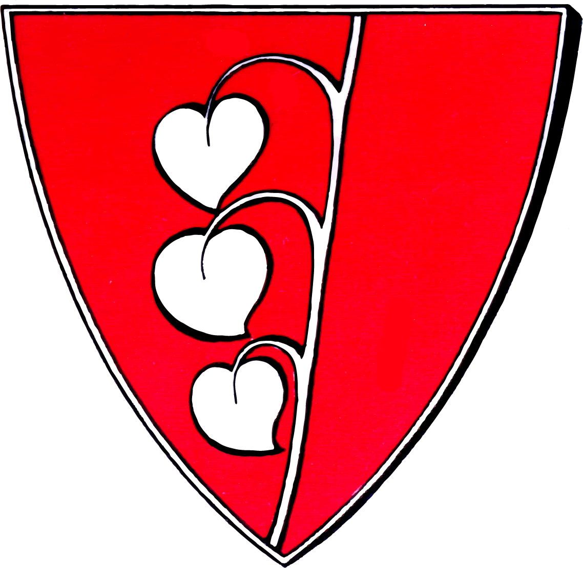 Logo Gasthaus Gössnitzer