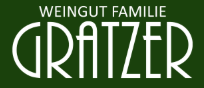 Logo Weingut & Heuriger Familie Gratzer
