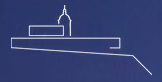Logo Restaurant SCHLOSSBERG