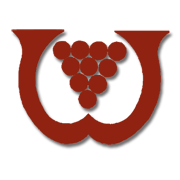 Logo Gasthof Pension Wein