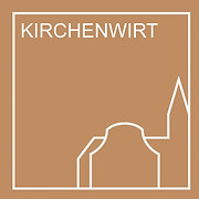 Logo Kirchenwirt Heinrich