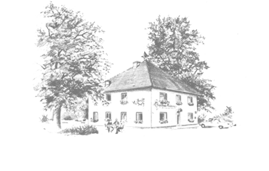 Logo Gasthaus Kienberg