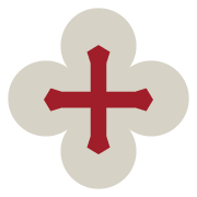 Logo Gasthof Kreuz