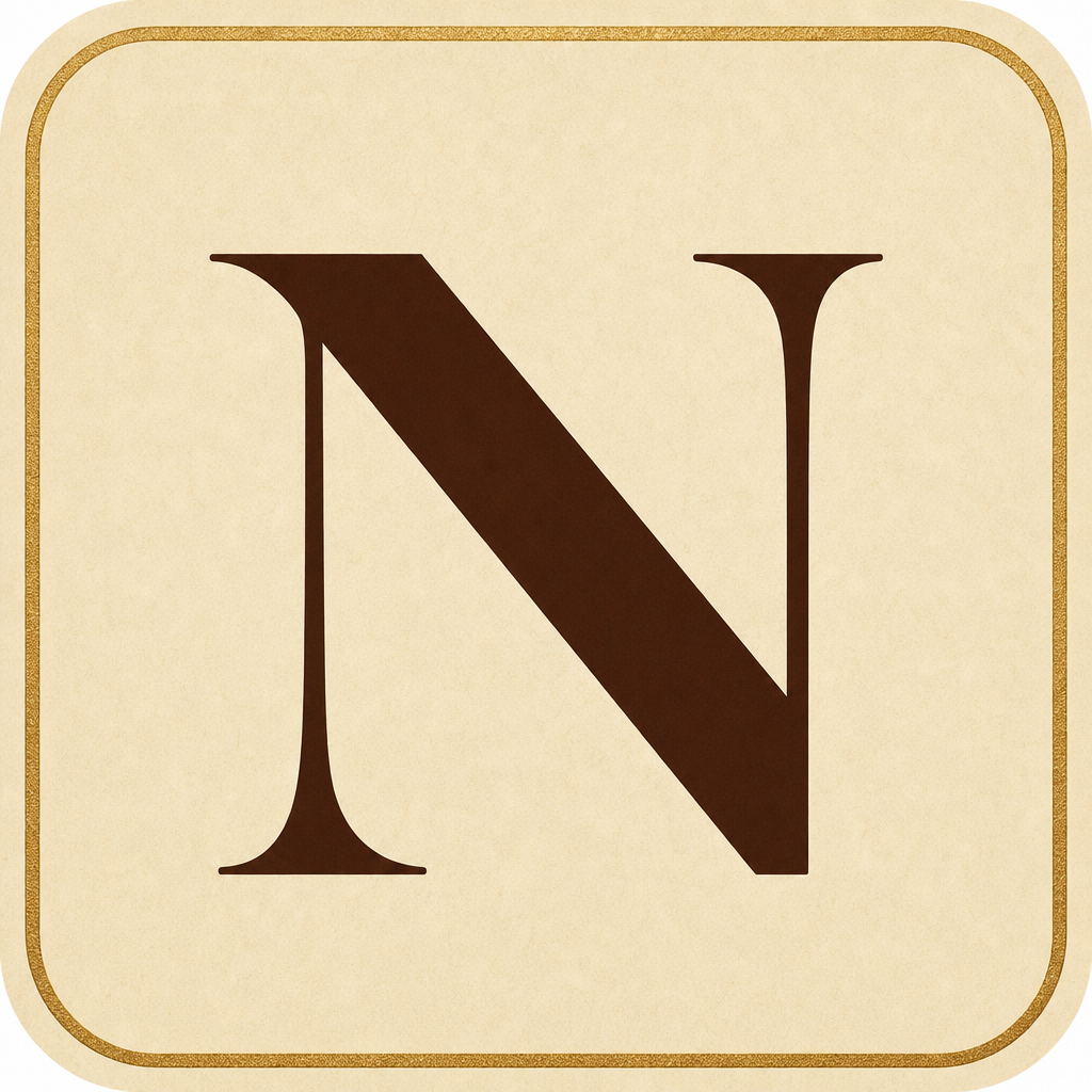 Logo Nádas Csárda