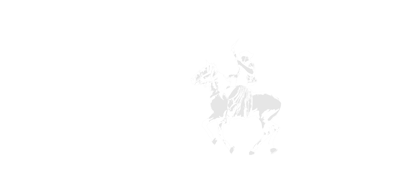 Logo Kondorosi Csárda