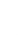 Logo SIMALIBA Belvárosi Csárda