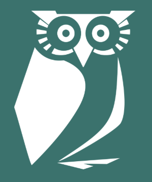 Logo Vinothek Eulennest