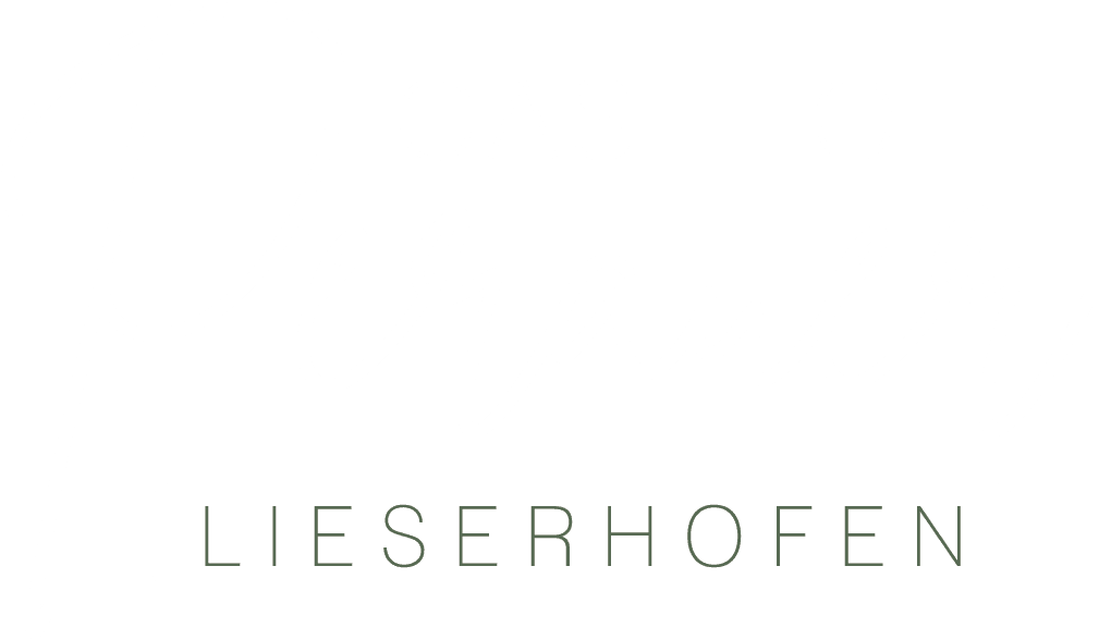 Logo Gasthof Perauer