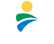 Logo Landgasthaus Berghof