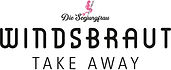 Logo Restaurant Seejungfrau