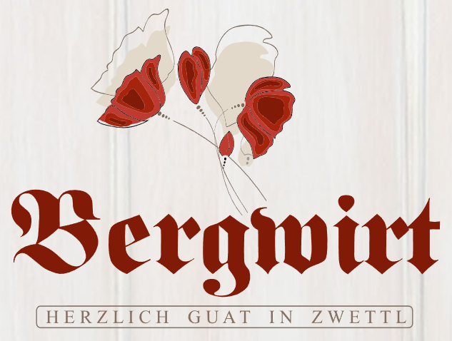 Logo Bergwirt Schrammel