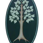 Logo Landgasthof zur Linde Laaben