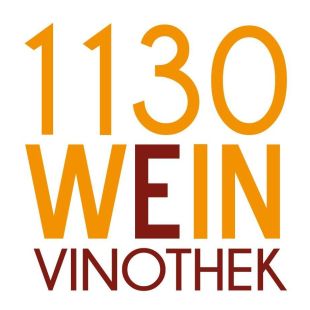 Logo Vinothek 1130Wein – Robert Sponer-Triulzi