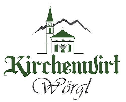 Logo Kirchenwirt Wörgl