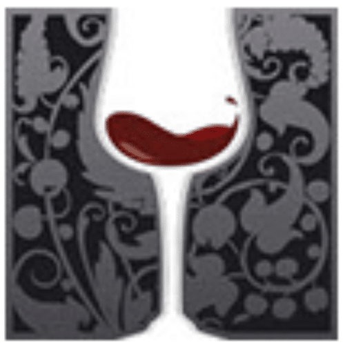 Logo Vinothek W-Einkehr