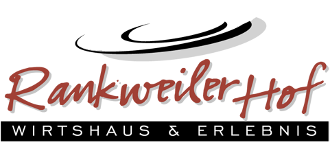 Logo Rankweiler Hof