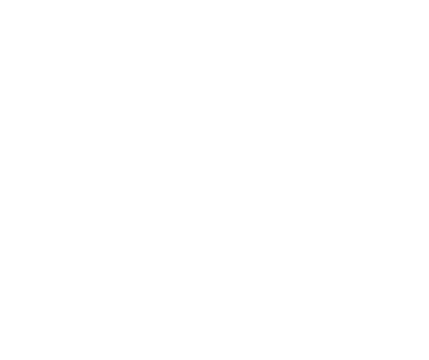 Logo Gasthof Jadorferwirt