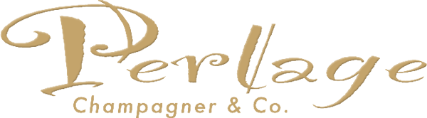 Logo Perlage