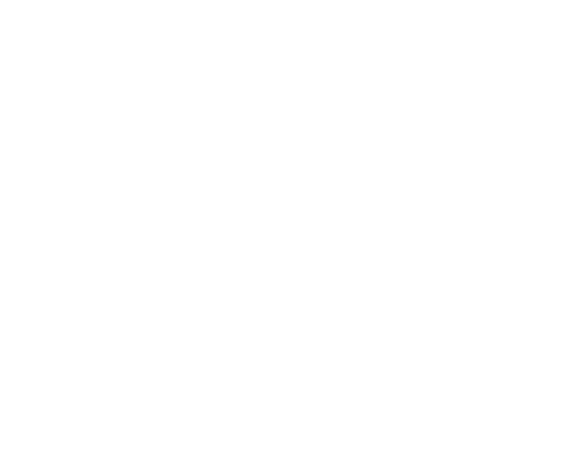 Logo Gasthof Liechtensteinklamm