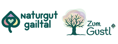 Logo Wirtshaus Zum Gustl