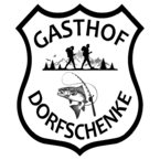 Logo Gasthof Dorfschenke
