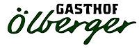 Logo Gasthof Ölberger