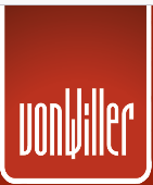 Logo Gasthaus-Café-Bar Vonwiller