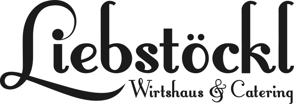 Logo Richard Peterseil Liebstöckl e.U.