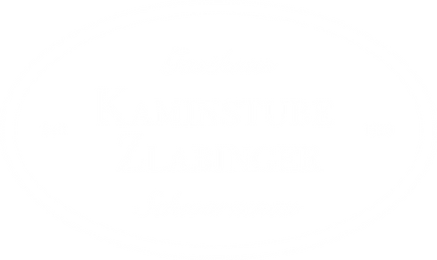Logo Gasthaus Kaminstube
