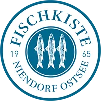 Logo Restaurant Fischkiste