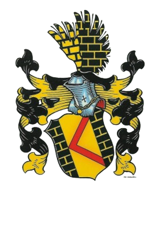 Logo Thüringer Hof – Restaurant & Apartments