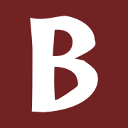 Logo Landgasthof Birkel