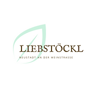 Logo Liebstöckl – Die Pfälzer Weinstube