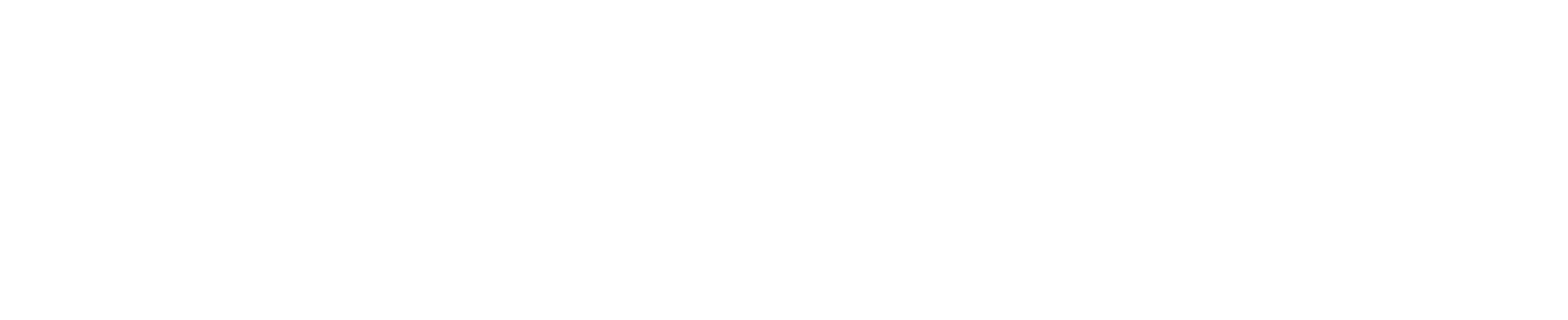 Logo Gasthaus Räuberschänke