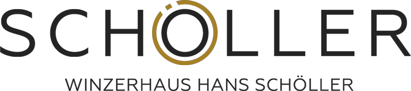 Logo Winzerhaus Hans Schöller