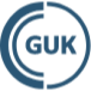 Logo GUK Restaurant Feldkirch