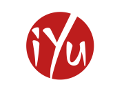 Logo Miyuki Sushi