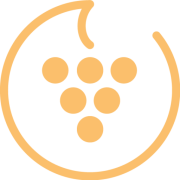 Logo Gebietsvinothek Retzer Land im Althof Retz