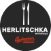 Logo Wirtshaus Herlitschka